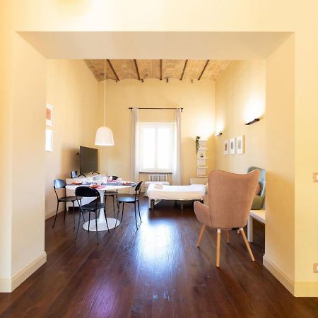 The Best Rent - Elegant Two-Bedroom Apartment Close To Saint Peter'S Basilica Рим Екстериор снимка