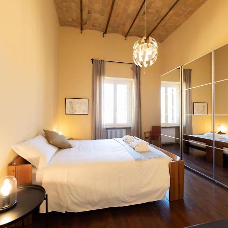 The Best Rent - Elegant Two-Bedroom Apartment Close To Saint Peter'S Basilica Рим Екстериор снимка