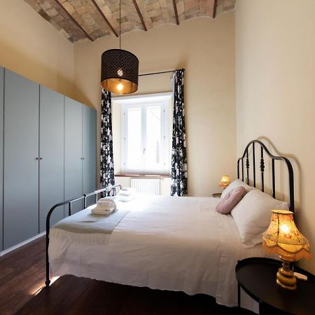 The Best Rent - Elegant Two-Bedroom Apartment Close To Saint Peter'S Basilica Рим Екстериор снимка