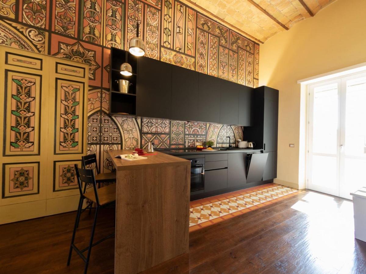 The Best Rent - Elegant Two-Bedroom Apartment Close To Saint Peter'S Basilica Рим Екстериор снимка