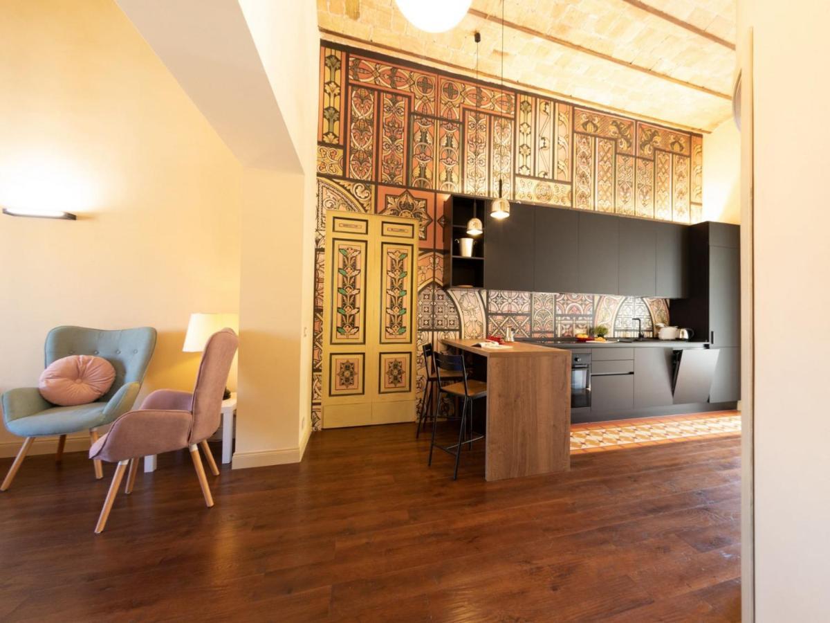 The Best Rent - Elegant Two-Bedroom Apartment Close To Saint Peter'S Basilica Рим Екстериор снимка